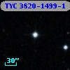 TYC 3820-1499-1