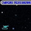 2dFGRS TGS510Z082