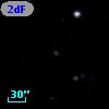 2dFGRS TGN241Z003