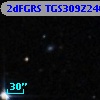 2dFGRS TGS309Z246