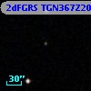 2dFGRS TGN367Z204