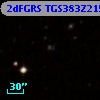 2dFGRS TGS383Z215