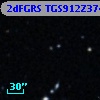 2dFGRS TGS912Z374