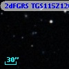 2dFGRS TGS115Z126