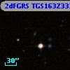 2dFGRS TGS163Z332