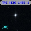 TYC 4136-1435-1