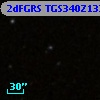 2dFGRS TGS340Z133