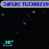 2dFGRS TGS308Z180
