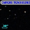 2dFGRS TGN315Z029