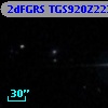 2dFGRS TGS920Z223