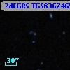 2dFGRS TGS836Z465