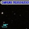 2dFGRS TGS531Z328