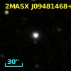 2MASX J09481468+5744449