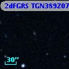 2dFGRS TGN389Z072