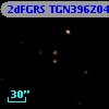 2dFGRS TGN396Z040