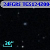 2dFGRS TGS124Z004