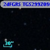 2dFGRS TGS299Z086