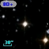 BD+43   537