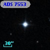 WDS J09532+5930