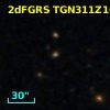 2dFGRS TGN311Z163