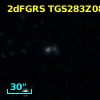 2dFGRS TGS283Z084