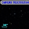 2dFGRS TGS255Z141
