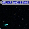 2dFGRS TGN381Z024