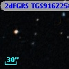 2dFGRS TGS916Z258