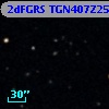 2dFGRS TGN407Z256