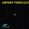 2dFGRS TGN311Z225
