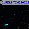 2dFGRS TGN090Z097