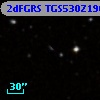 2dFGRS TGS530Z196