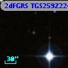 2dFGRS TGS259Z224
