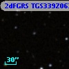 2dFGRS TGS339Z063