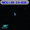 MCG+10-14-038