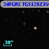 2dFGRS TGS128Z356