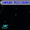 2dFGRS TGS229Z028