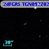 2dFGRS TGN092Z028