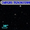 2dFGRS TGN367Z084
