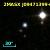 2MASX J09471399+5757292