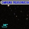 2dFGRS TGS539Z216