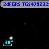 2dFGRS TGS479Z329