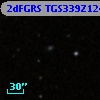 2dFGRS TGS339Z124