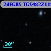 2dFGRS TGS482Z119