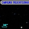 2dFGRS TGS372Z015