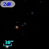 2dFGRS TGN234Z138