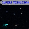 2dFGRS TGS812Z648