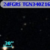 2dFGRS TGN340Z169