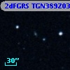 2dFGRS TGN389Z038