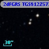 2dFGRS TGS812Z572